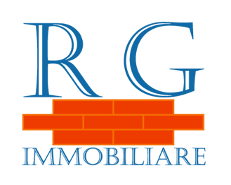 RG immobiliare