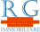 Rg immobiliare